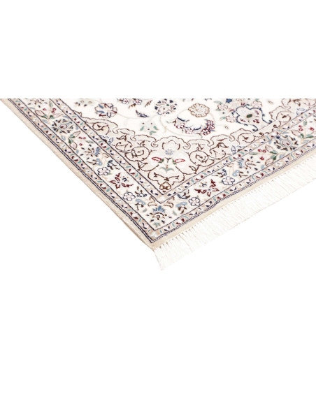 Nain 6la 83x127 Cm Nain 6la