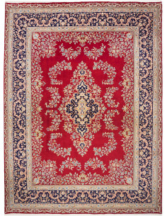 Kerman 300x402 Cm Kerman