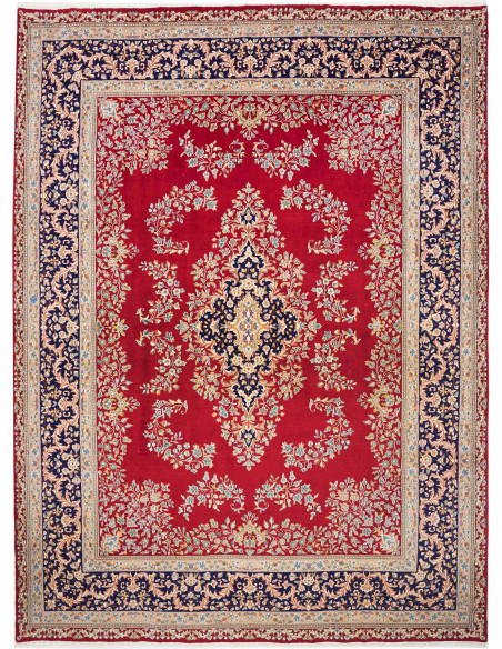 Kerman 300x402 Cm Kerman