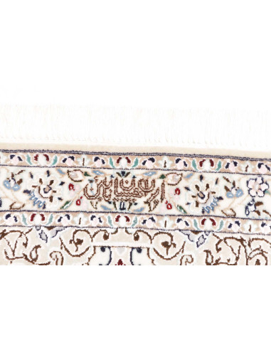 Nain 6la 83x127 Cm Nain 6la