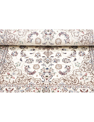 Nain 6la 83x127 Cm Nain 6la