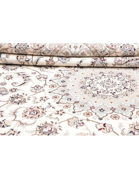 Nain 9la 250x350 Cm Nain 9la