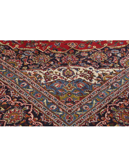 Ardakan 340x490 Cm Ardakan