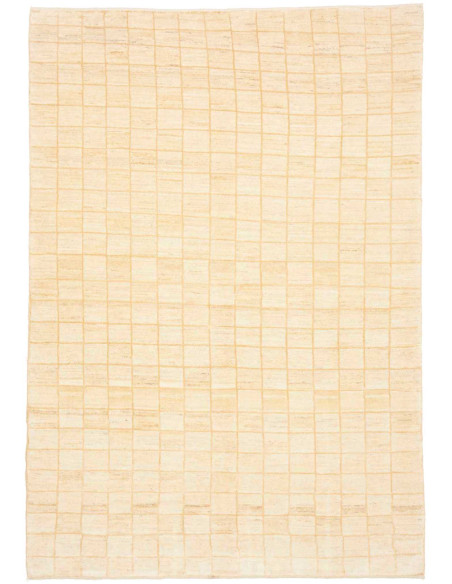 Shayan Fine 159x232 Cm Shayan Fine, Pakistan, Lana Cardata A