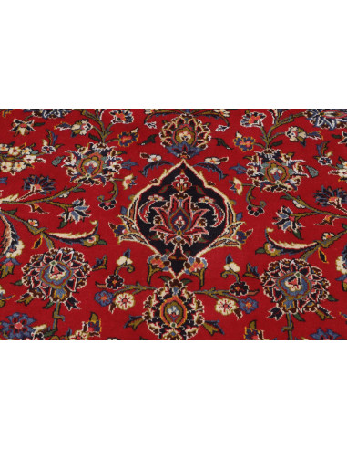 Ardakan 340x490 Cm Ardakan