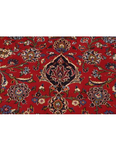 Ardakan 340x490 Cm Ardakan