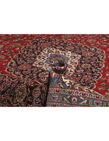 Ardakan 340x490 Cm Ardakan
