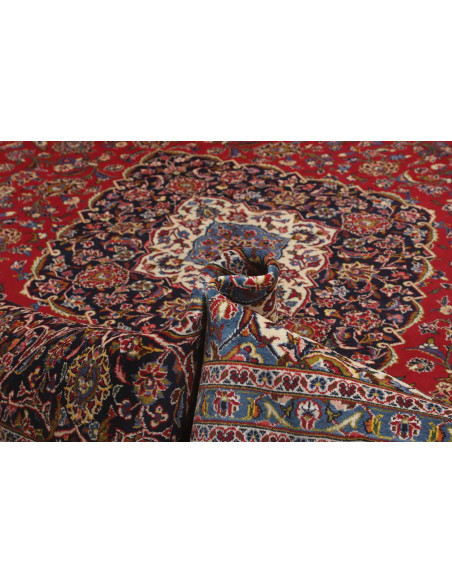 Ardakan 340x490 Cm Ardakan