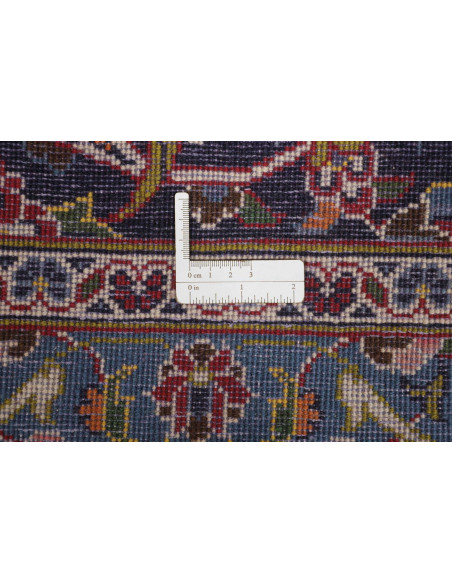Ardakan 340x490 Cm Ardakan