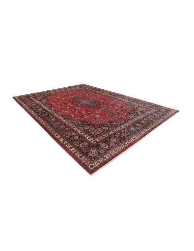 Mashad 347x487 Cm Mashad Persia