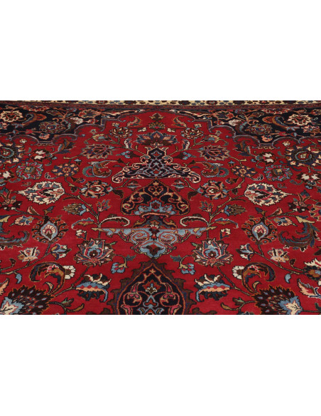 Mashad 347x487 Cm Mashad Persia