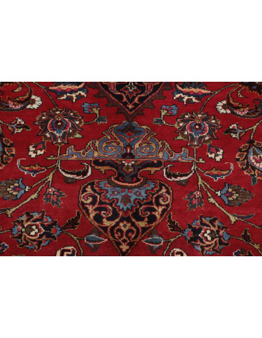 Mashad 347x487 Cm Mashad Persia