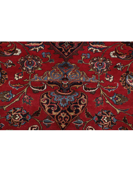 Mashad 347x487 Cm Mashad Persia
