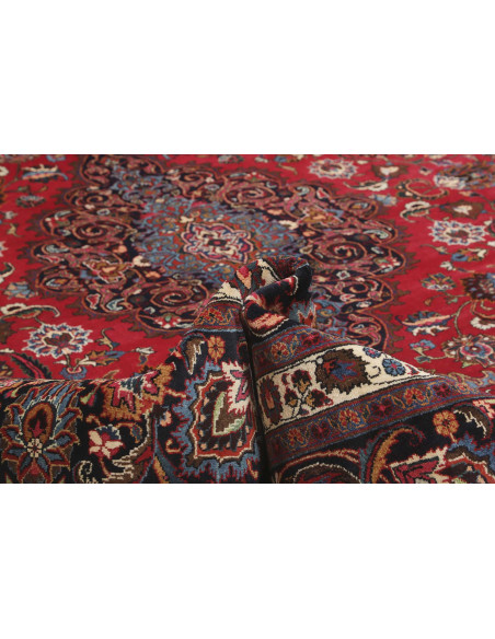 Mashad 347x487 Cm Mashad Persia