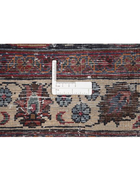 Mashad 347x487 Cm Mashad Persia