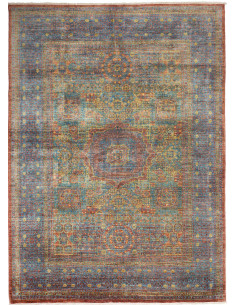 Mamlouk 178x252 Cm Mamlouk