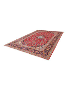Ardakan 257x370 Cm Ardakan Persia 2