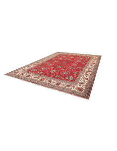 Tabriz 300x385 Cm Tabriz, Persia 2