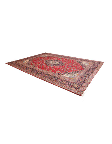 Ardakan 293x394 Cm Ardakan, Persia