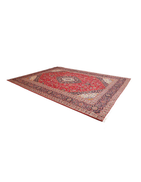 Ardakan 293x394 Cm Ardakan, Persia