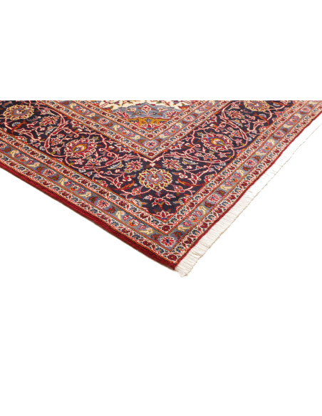 Ardakan 293x394 Cm Ardakan, Persia