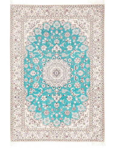 Nain 6la 160x233 Cm Nain 6la