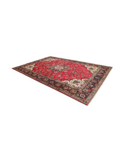 Tabriz 250x362 Cm Tabriz 2