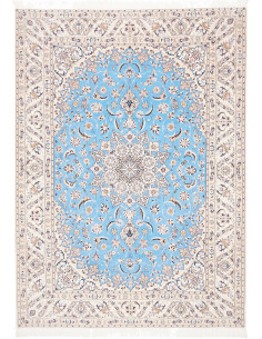 Nain 6la 186x255 Cm Nain 6la