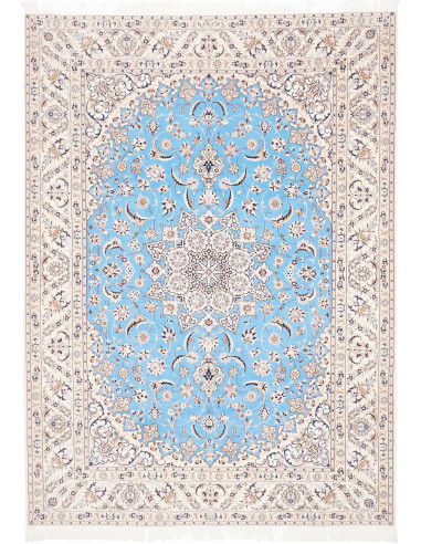 Nain 6la 186x255 Cm Nain 6la