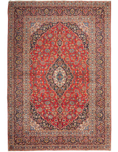 Ardakan 247x358 Cm Ardakan
