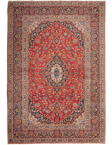 Ardakan 247x358 Cm Ardakan