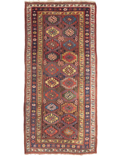 Antique 150x322 Cm Antico
