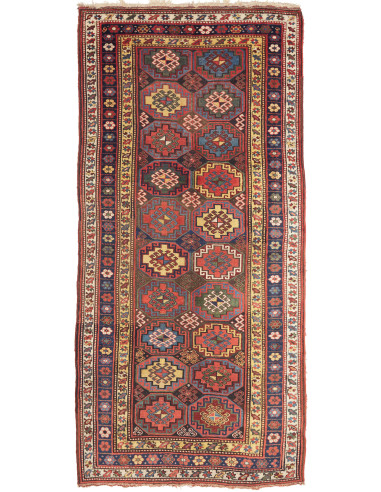 Antique 150x322 Cm Antico