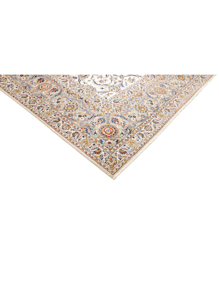 Kashan 308x430 Cm Kashan