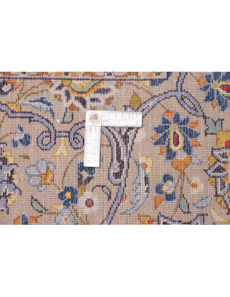 Kashan 308x430 Cm Kashan