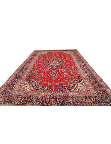 Ardakan 300x452 Cm Ardakan