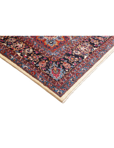 Mashad 247x350 Cm Mashad, Persia