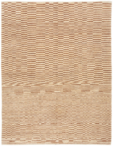Gabbeh Fine 180x234 Cm Gabbeh Fine, Persia, Lana Cardata A