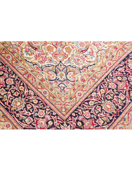 Ardakan 273x387 Cm Ardakan