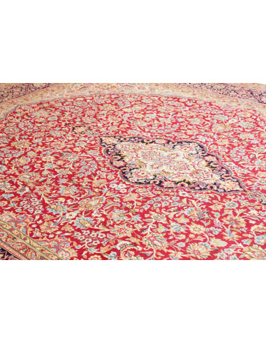 Ardakan 273x387 Cm Ardakan
