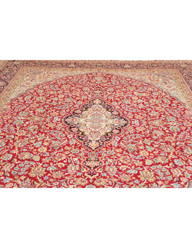Ardakan 273x387 Cm Ardakan