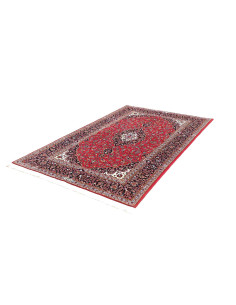Kashan Fine 145x228 Cm Kashan Fine 2