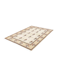 Kashan Fine 150x210 Cm Kashan Fine, Persia, Lana Cardata A 2