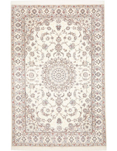 Nain 9la 208x312 Cm Nain 9la