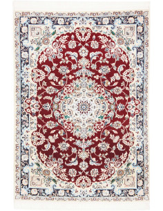 Nain 9la 107x154 Cm Nain 9la
