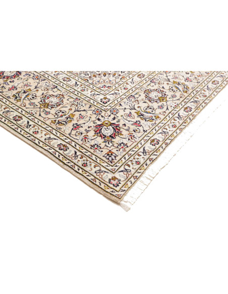 Kashan 300x403 Cm Kashan