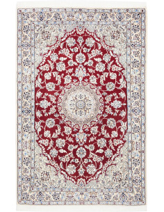 Nain 9la 113x175 Cm Nain 9la
