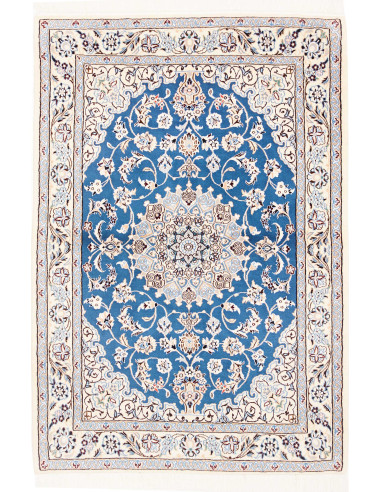Nain 9la 104x155 Cm Nain 9la