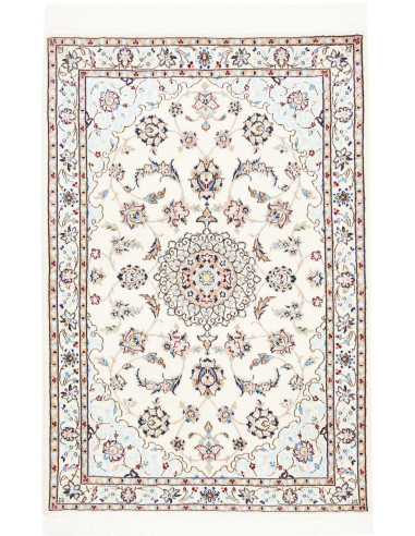 Nain 6la 81x118 Cm Nain 6la