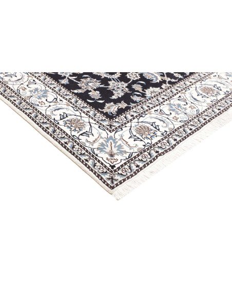 Nain Kashmar 195x200 Cm Nain Kashmar Persia